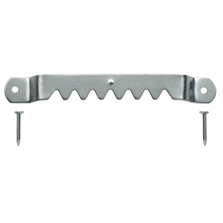 Ook Sawtooth Hanger Large 50203